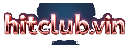 hitclub.vin logo