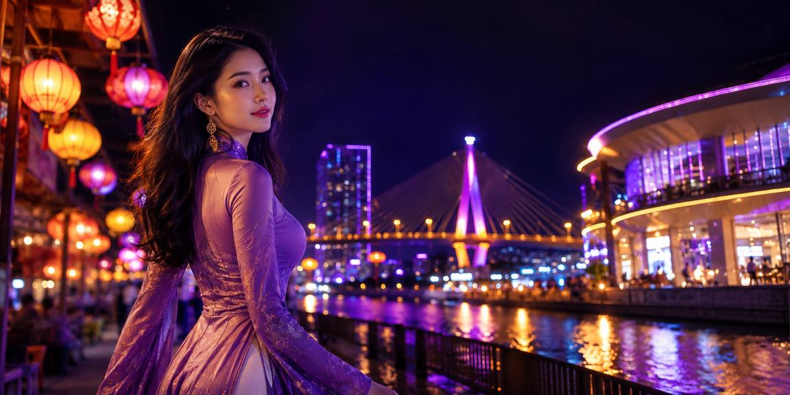 hitclub.vin Truy cập sảnh game