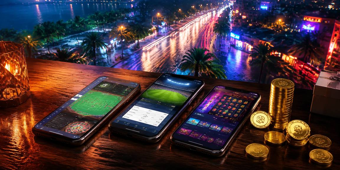 hitclub.vin Thời gian xử lý giao dịch