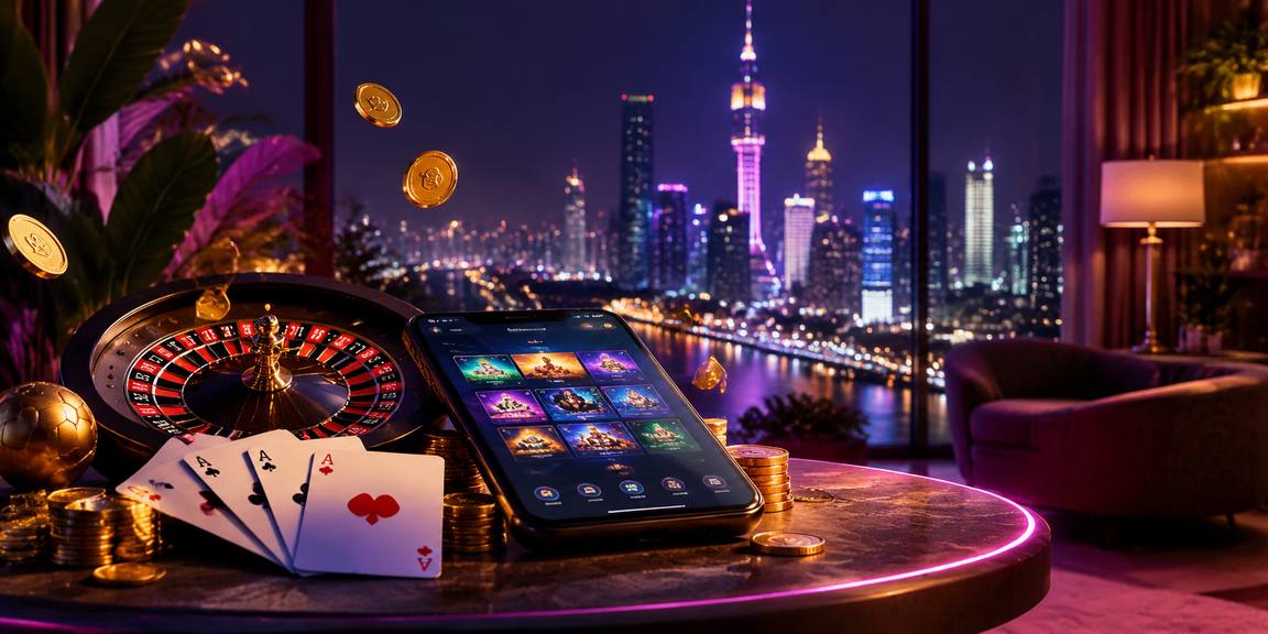 hitclub.vin Sportsbook