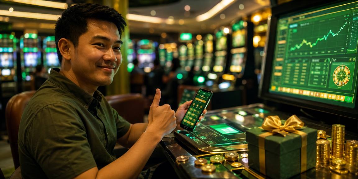hitclub.vin Crash Games